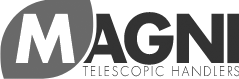 Magni Telescopic Handlers