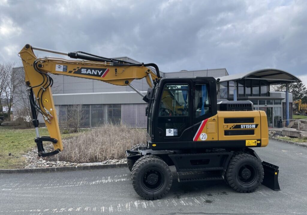 IMG_1788-scaled-1-1024x768